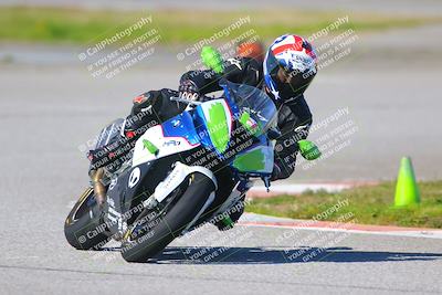 media/Jan-20-2023-Fastrack Riders (Fri) [[f2ad32aba3]]/Level 2/session 4 turn 6/